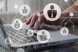 Nabywca i odbiorca na fakturze sprzedaży