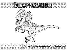 Pin On Lego Coloring Pages
