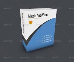 3d Software Box Mockup Psd Box Mockup Packaging Mockup Mockup Design