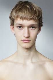 New Madison 2020 Polaroids (Polaroids-Digitals)