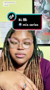 Moonlight Chicken Filming Location