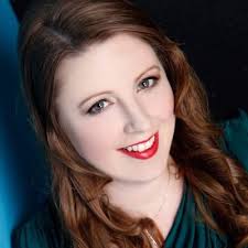 Elaine Coxon (@elaine_coxon)