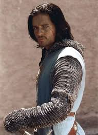 Convert to islam today and beg gods forgiveness tomorrow. Pin By Rebekah Gyger On Armed For Battle Kingdom Of Heaven Orlando Bloom Orlando