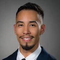 100+ "Christopher Gallardo" profiles