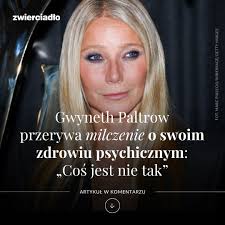 Ach, dziękuję, rzeczywiście dobrze się czuję w tej sukience”, „Tak,  osiągnęłam sukces i liczę na uznanie i awans”, „Wiem, że dam radę, świat  stoi przede mną otworem”. Jak często słyszycie mówiące tak