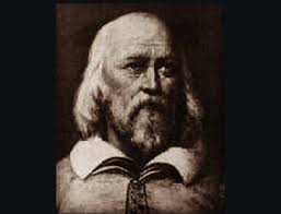 Genealogy: George Soule descendants