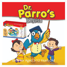 Examples of translating «berkesan» in context Limited Stock Dr Parro S English Terbukti Berkesan Membantu Meningkatkan Penguasaan Bahasa Inggeris Anak Anda Shopee Malaysia