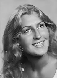 Davenport West High School