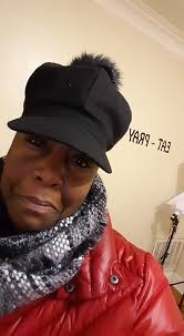 Finding Hot Wheels treasure hunt items at Safeway