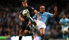 Chelsea's franco di santo has joined blackburn rovers on loan. Werder Neuzugang Will Sich Empfehlen