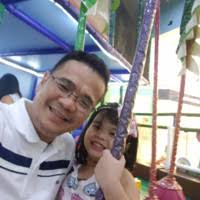 40+ "Al Gregorio" profiles