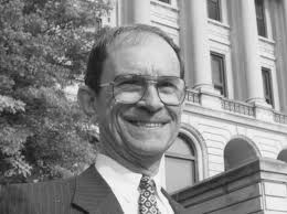 Hall of Fame Archive