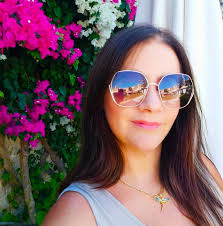 CHALK cafe.eatery.wine