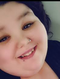 Kayla-Ann Mary Malena