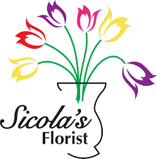 Ordering flowers can seem daunting; Flowers By Adela Home Facebook