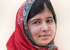 Slideshow Peace prize 2021