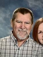 Robert Earl Sheppard Obituary (2025)