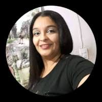 30+ "Hilda Farias" profiles