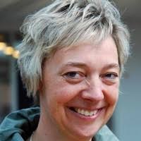 Mona Andersen Email & Phone Number