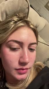 Ryan Halbert 25 Per Hour