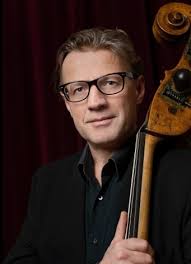 Mo, 20. Mai 2024 RIEGERSBURG Mi, 1. Mai 2024 KIRCHBACH So, 17. März 2024  GLEISDORF So, 21. April 2024 KAPFENSTEIN So, 7. April