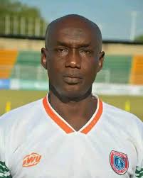 Jean Louis Gasset has resigned from his position as head coach of hosts  Côte d'Ivoire 🇨🇮 at the ongoing AFCON. Interestingly, the Elephants can  still go through as one of the best