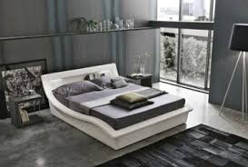 Scopri prezzi, cataloghi e tutte le novità. Camere Da Letto Moderne Torino Sumisura Fabbrica Arredamenti Letto Matrimoniale Moderno Letto Matrimoniale Letto Matrimoniale Contenitore