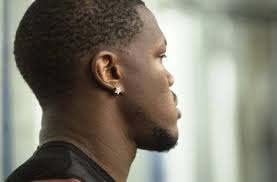 SCSU's Lloyd, Darby, Morris catch scouts' eyes at Pro Day