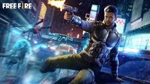 Buy cheapest point cards to top up you games now. How To Top Up Free Fire Diamonds From Games Kharido And Codashop Easily In June 2021