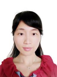 吴戈-公共管理学院