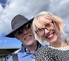 routeadvisory #voyageoptimization #stormgeo #celebration #teamspirit  #shippingindustry #anniversary