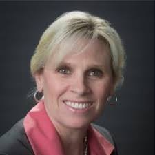 Diane Coe Dercher, CFP, CDFA