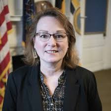 Neighborhood Services Hub