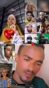 Safia Oumarou Bagagi