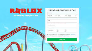 Rare 4 Letter Roblox Username That Is Not Taken Youtube