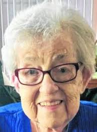 Jean Schroeder Obituary (2022)