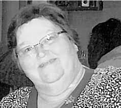 Roxetta Ball Obituary (2012)