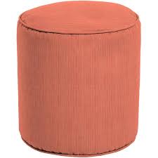 Check spelling or type a new query. Customer Favorite Better Homes And Gardens Outdoor Patio Round Pouf Multiple Patterns Accuweather Shop
