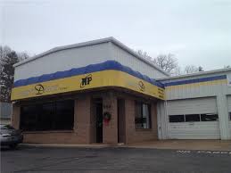 About Us Smith Davis Tire Pros Danville Va