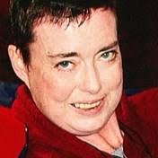 Search Lisa Ray Obituaries and Funeral Services