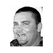 Bolinder Family Obituaries