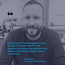 Exciting leadership update!