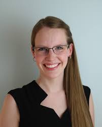 Kellie Sheets's Instagram, Twitter & Facebook