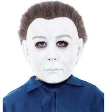 We did not find results for: Michael Myers And Leatherface Stock Images Michael Myers Net