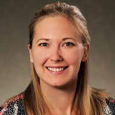 Best Family Physicians Near Me in Wilder, TN