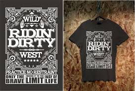 Pin On Graphic T Shirt Design