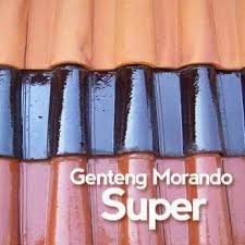 76., majalengka, sukaraja wetan, jatiwangi, jawa barat. 10000 Pcs Morando Glazur Genteng Super Jatiwangi Facebook