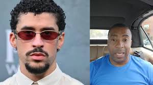 ALERT!!! Bad Bunny Super Bowl 2026 Halftime Show Update. Don't be  deceived!!!