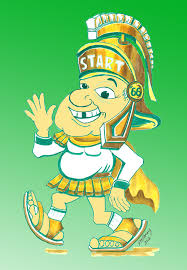 Start High School Class Of '66 Alumni, Toledo, OH