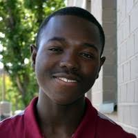 70+ "Basnight" profiles